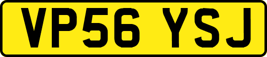 VP56YSJ