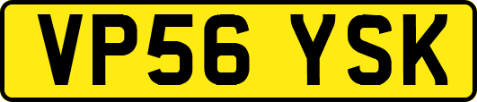 VP56YSK