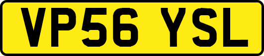 VP56YSL