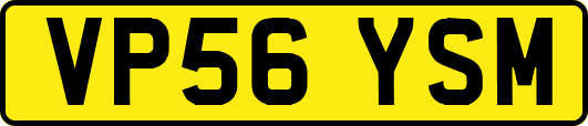 VP56YSM