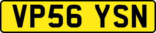 VP56YSN