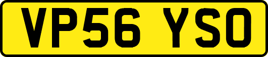 VP56YSO