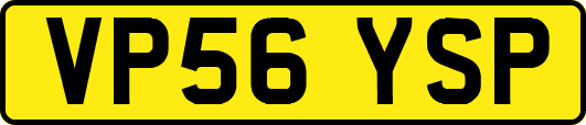 VP56YSP