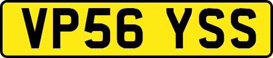 VP56YSS