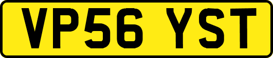 VP56YST