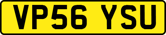 VP56YSU