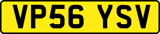 VP56YSV