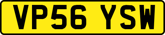 VP56YSW
