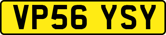 VP56YSY