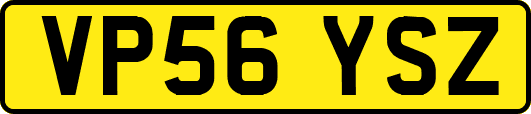VP56YSZ
