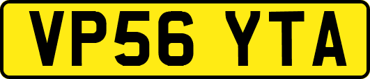 VP56YTA