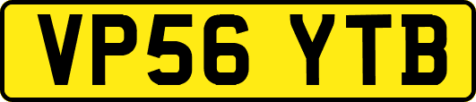 VP56YTB