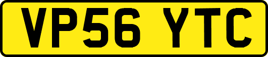 VP56YTC