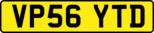 VP56YTD