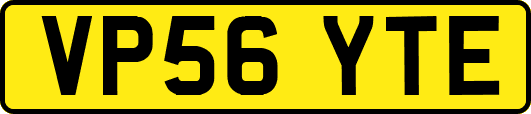 VP56YTE