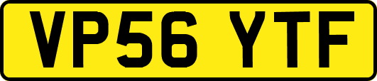 VP56YTF