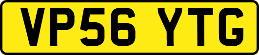 VP56YTG