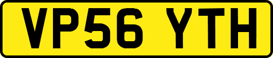 VP56YTH