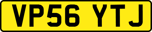 VP56YTJ