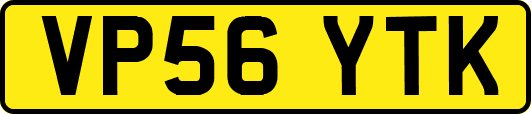 VP56YTK