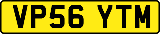 VP56YTM