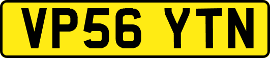 VP56YTN