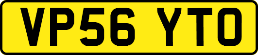 VP56YTO