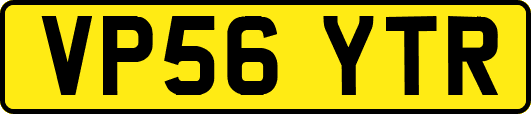 VP56YTR