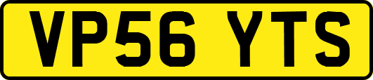 VP56YTS