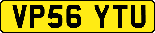 VP56YTU