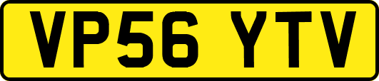 VP56YTV