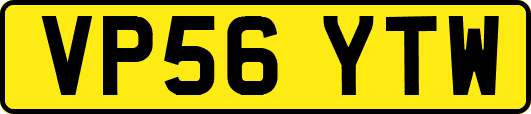 VP56YTW