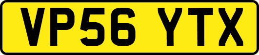 VP56YTX