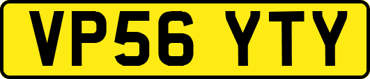 VP56YTY