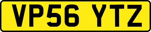 VP56YTZ