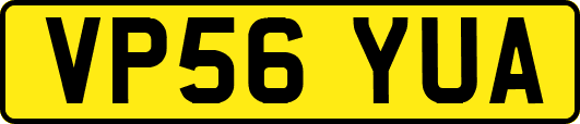 VP56YUA