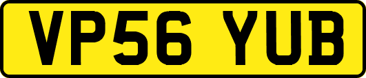 VP56YUB
