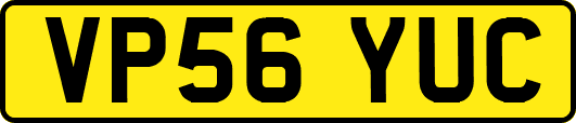 VP56YUC