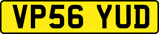VP56YUD