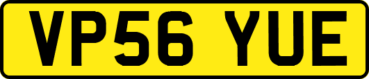 VP56YUE
