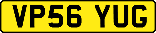 VP56YUG
