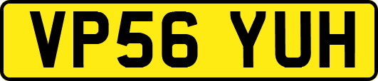 VP56YUH
