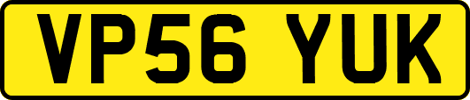 VP56YUK