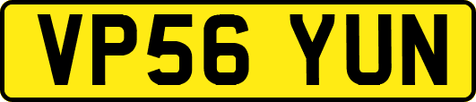 VP56YUN