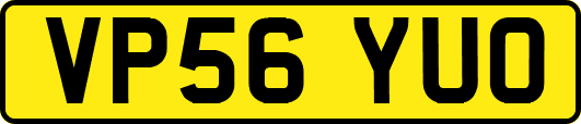 VP56YUO