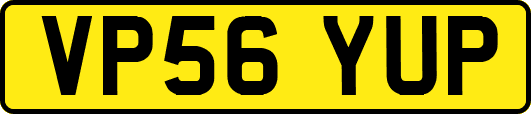 VP56YUP