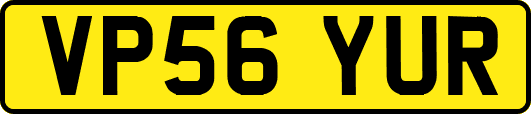 VP56YUR