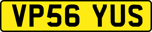 VP56YUS