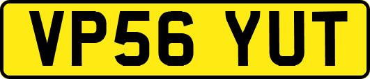 VP56YUT