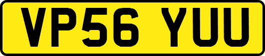 VP56YUU